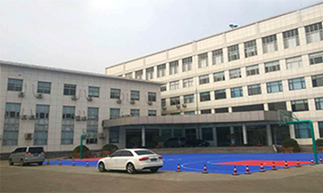 堅(jiān)定地選擇創(chuàng)先科技，是我們十分正確的決定！